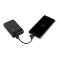 Skullcandy Fat Stash 10000 mAh Power Bank