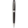 Cross® Bailey Black Lacquer Ballpoint