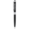 Cross® Bailey Black Lacquer Ballpoint