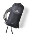 Gregory Nano 14 Backpack
