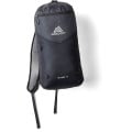 Gregory Nano 14 Backpack
