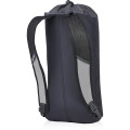 Gregory Nano 14 Backpack