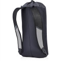 Gregory Nano 14 Backpack