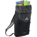 Gregory Nano 14 Backpack