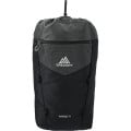 Gregory Nano 14 Backpack