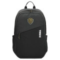Thule Heritage Notus 15" Computer Backpack 20L