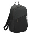Thule Heritage Notus 15" Computer Backpack 20L