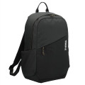 Thule Heritage Notus 15" Computer Backpack 20L