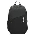 Thule Heritage Notus 15" Computer Backpack 20L
