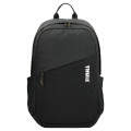 Thule Heritage Notus 15" Computer Backpack 20L