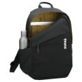Thule Heritage Notus 15" Computer Backpack 20L