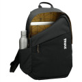 Thule Heritage Notus 15" Computer Backpack 20L