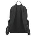 Thule Heritage Notus 15" Computer Backpack 20L
