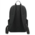 Thule Heritage Notus 15" Computer Backpack 20L