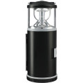 15 piece Tool Kit with Multi Function Lantern