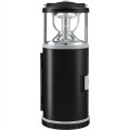 15 piece Tool Kit with Multi Function Lantern