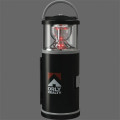 15 piece Tool Kit with Multi Function Lantern