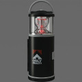 15 piece Tool Kit with Multi Function Lantern