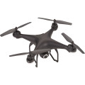 Remote Control Drone with Camera and GPS
