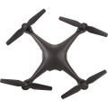 Remote Control Drone with Camera and GPS