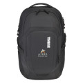 Thule Narrator 15" Computer Backpack