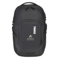 Thule Narrator 15" Computer Backpack