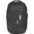 Thule Narrator 15" Computer Backpack