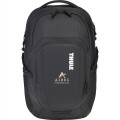Thule Narrator 15" Computer Backpack