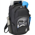 Thule Narrator 15" Computer Backpack