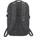 Thule Narrator 15" Computer Backpack