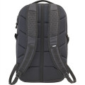 Thule Narrator 15" Computer Backpack