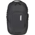 Thule Narrator 15" Computer Backpack