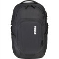 Thule Narrator 15" Computer Backpack