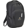 Thule Narrator 15" Computer Backpack
