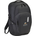 Thule Narrator 15" Computer Backpack