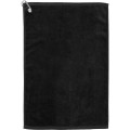3.5 lb./doz. 16x25in Terry Golf Towel