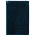 3.5 lb./doz. 16x25in Terry Golf Towel