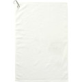 3.5 lb./doz. 16x25in Terry Golf Towel