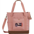 Field & Co. 16 oz. Cotton Canvas Commuter Tote