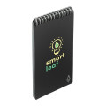 Rocketbook Mini Notebook Set