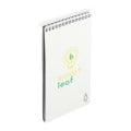 Rocketbook Mini Notebook Set