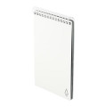Rocketbook Mini Notebook Set