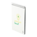 Rocketbook Mini Notebook Set