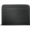 Northwest Zippered Padfolio