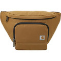 Carhartt Signature Fanny Pack