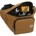 Carhartt Signature Fanny Pack