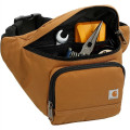 Carhartt Signature Fanny Pack