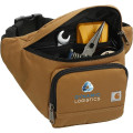 Carhartt Signature Fanny Pack