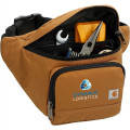 Carhartt Signature Fanny Pack