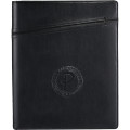 Cross® Zippered Padfolio